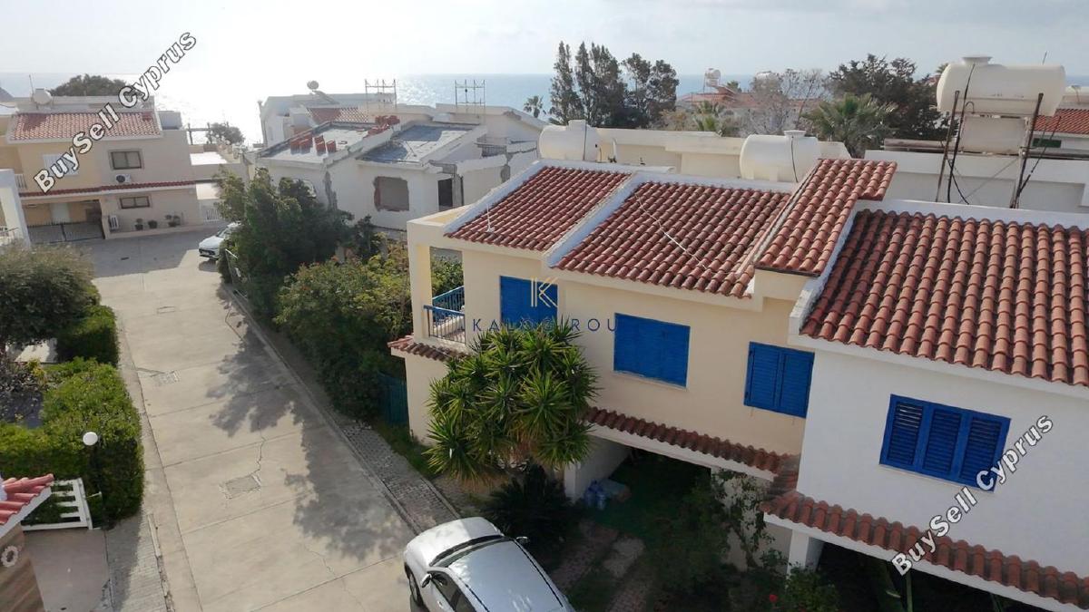 5 bedroom semi detached house for rent pervolia larnaca 8473280 image 17270103