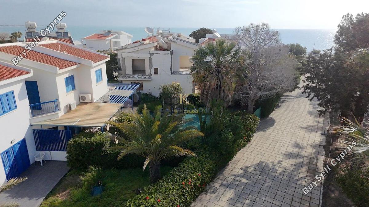 5 bedroom semi detached house for rent pervolia larnaca 8473280 image 17270106