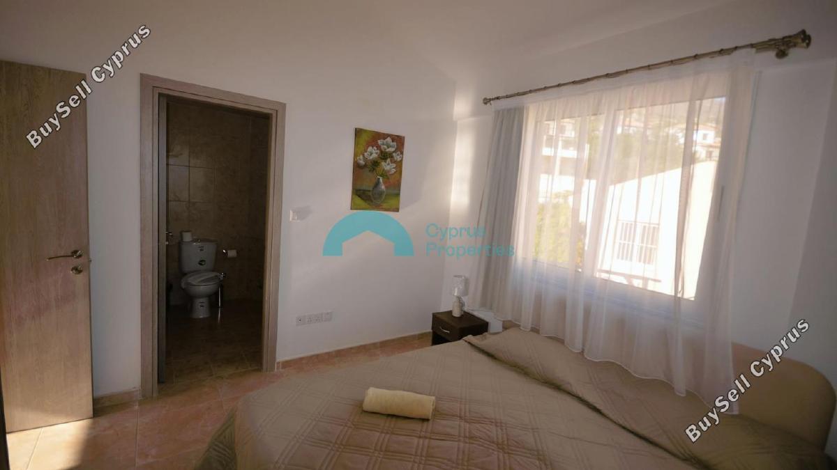 6 bedroom detached house for sale peyia paphos 8897280 image 17342498