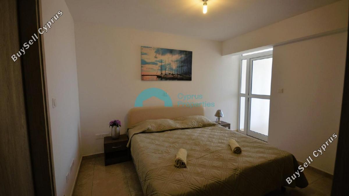 6 bedroom detached house for sale peyia paphos 8897280 image 17342499