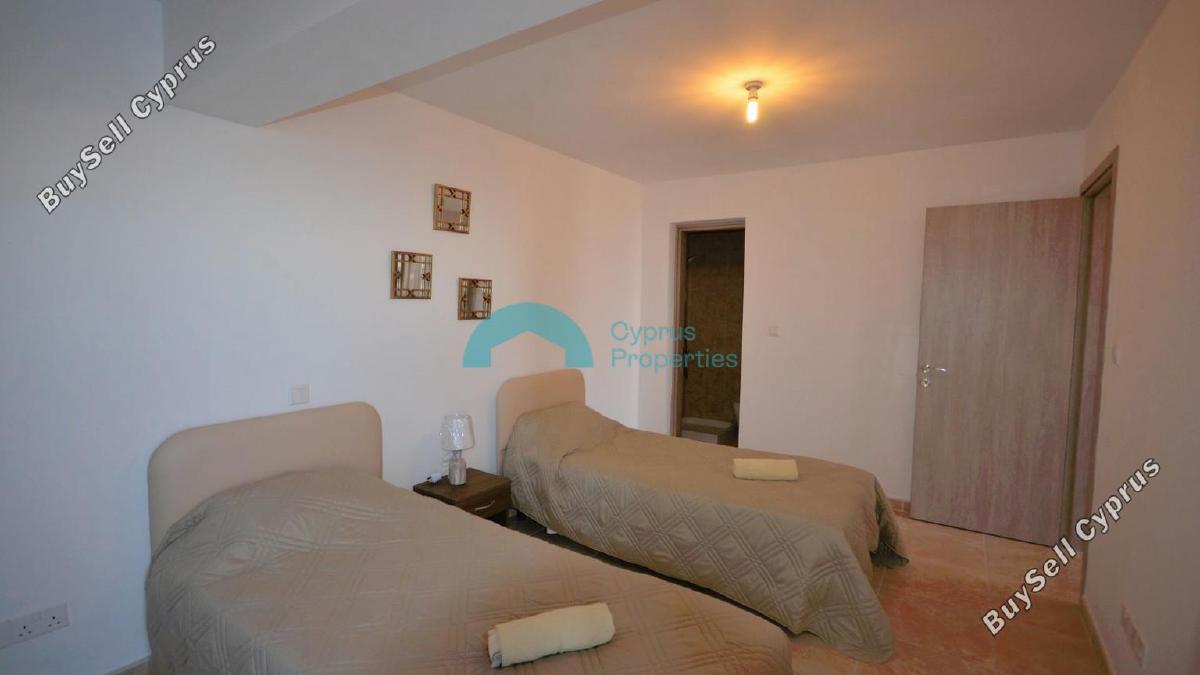 6 bedroom detached house for sale peyia paphos 8897280 image 17342500