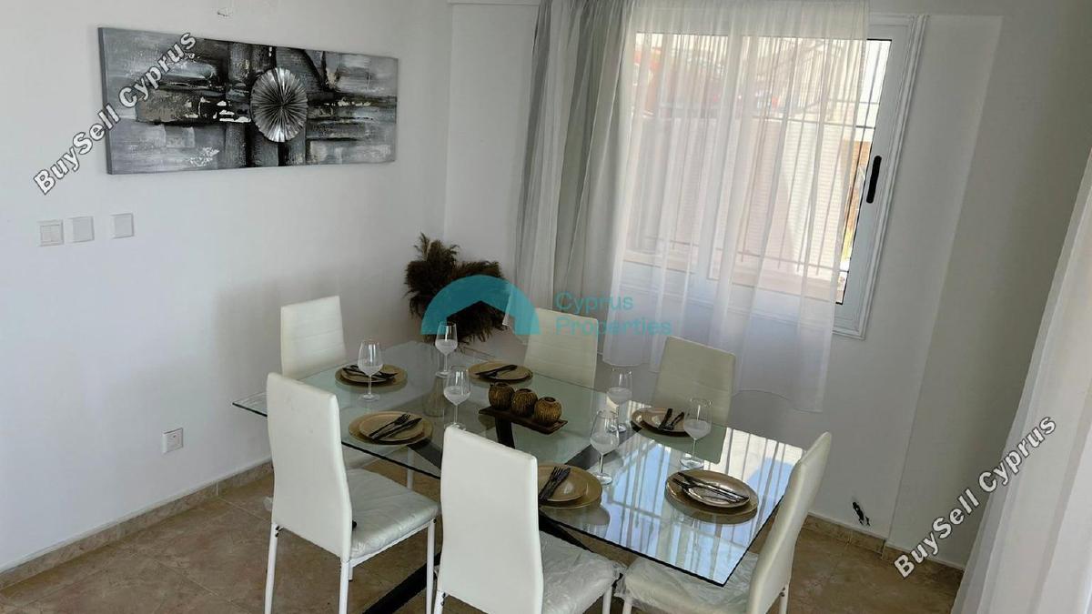 6 bedroom detached house for sale peyia paphos 8897280 image 17342501
