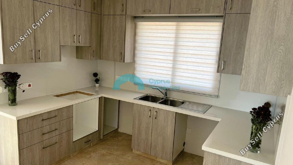 6 bedroom detached house for sale peyia paphos 8897280 image 17342502