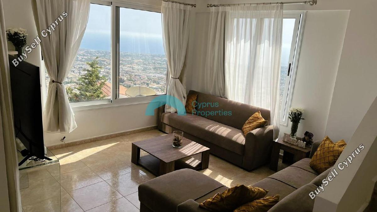 6 bedroom detached house for sale peyia paphos 8897280 image 17342503