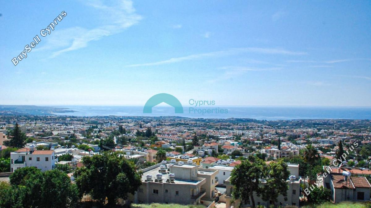 6 bedroom detached house for sale peyia paphos 8897280 image 17342504