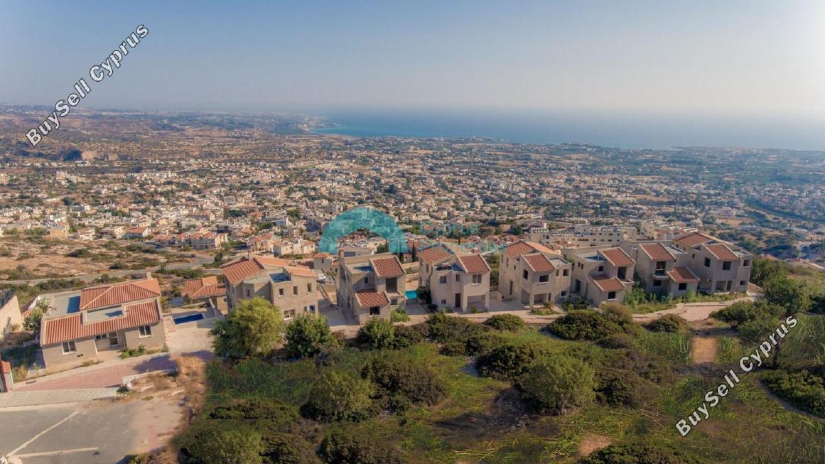 6 bedroom detached house for sale peyia paphos 8897280 image 17342507