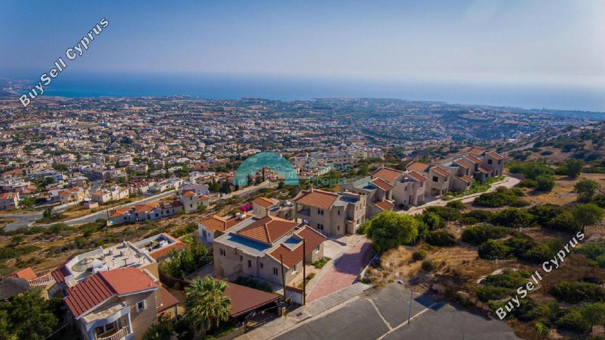 6 bedroom detached house for sale peyia paphos 8897280 image 17342510