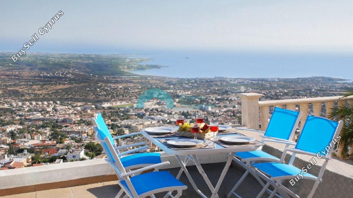 6 bedroom detached house for sale peyia paphos 8897280 image 17342511