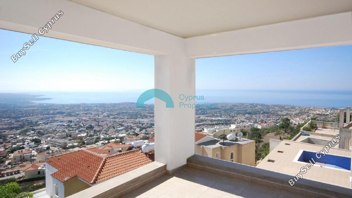 6 bedroom detached house for sale peyia paphos 8897280 image 17342512