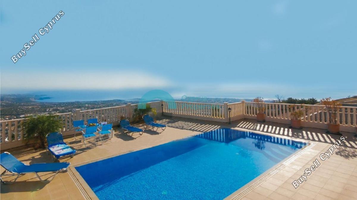 6 bedroom detached house for sale peyia paphos 8897280 image 17342513
