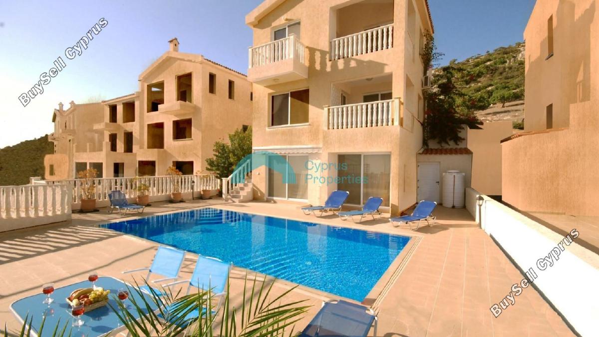 6 bedroom detached house for sale peyia paphos 8897280 image 17342514