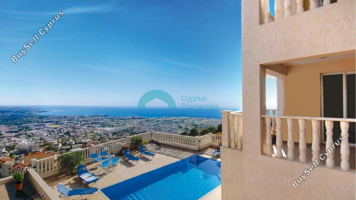 6 bedroom detached house for sale peyia paphos 8897280 image 17342515