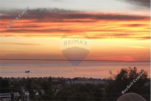 8 bedroom apartment for sale emba paphos 1558280 image 14841522