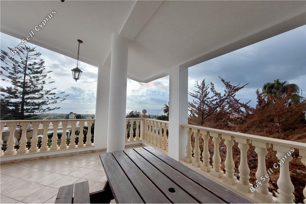 8 bedroom apartment for sale emba paphos 1558280 image 14841524