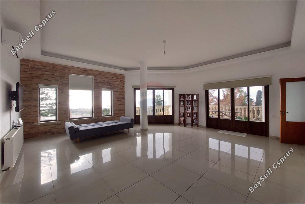 8 bedroom apartment for sale emba paphos 1558280 image 14841525