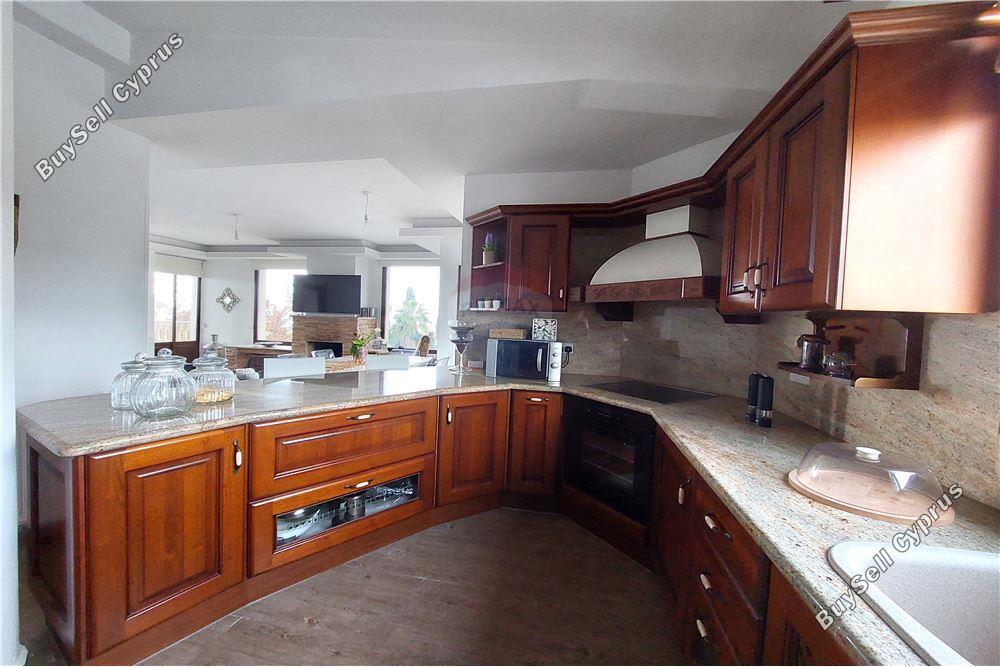 8 bedroom apartment for sale emba paphos 1558280 image 14841527