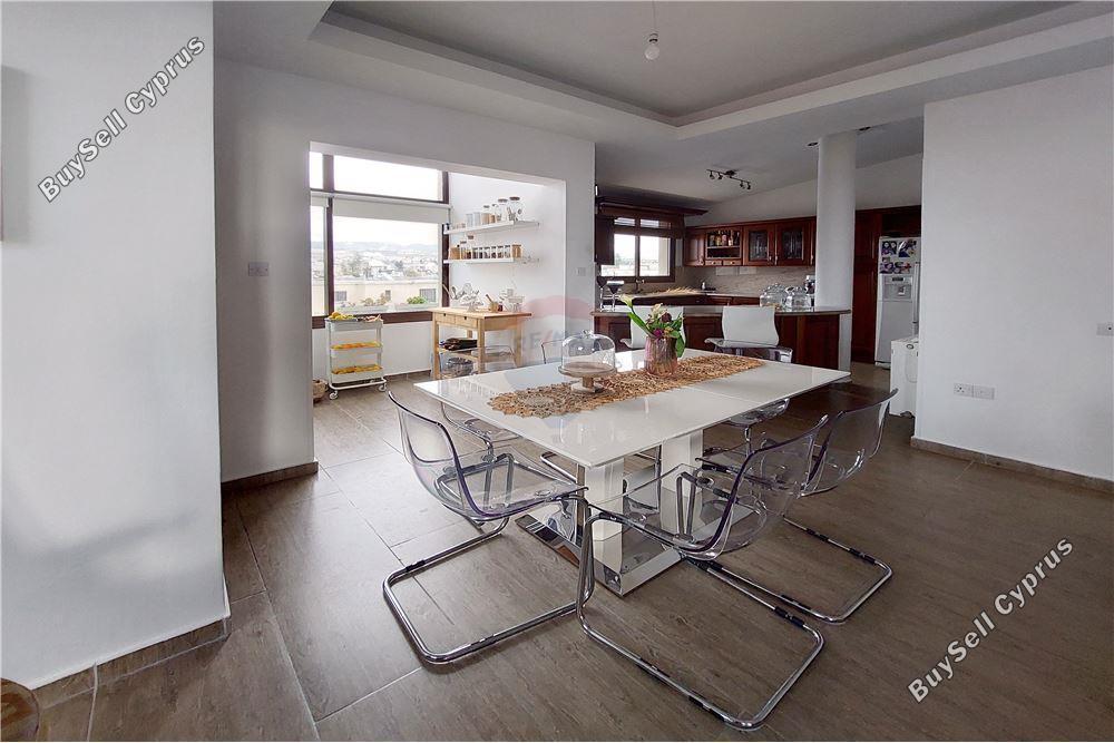 8 bedroom apartment for sale emba paphos 1558280 image 14841529