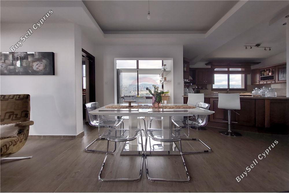 8 bedroom apartment for sale emba paphos 1558280 image 14841531