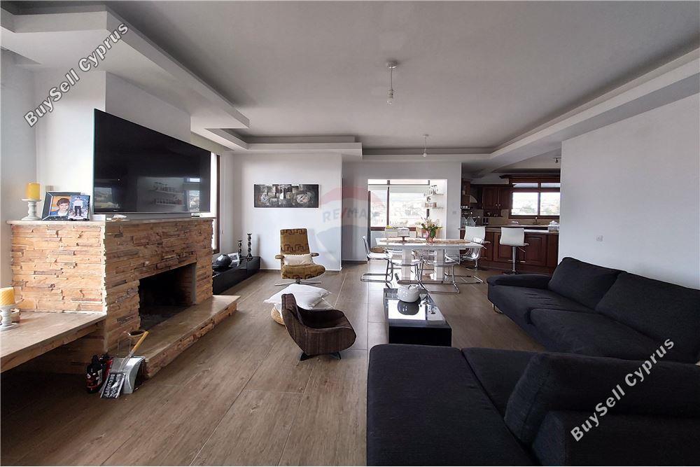 8 bedroom apartment for sale emba paphos 1558280 image 14841533