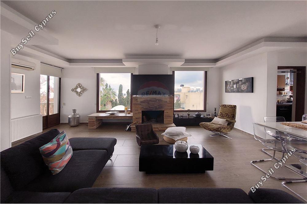 8 bedroom apartment for sale emba paphos 1558280 image 14841535