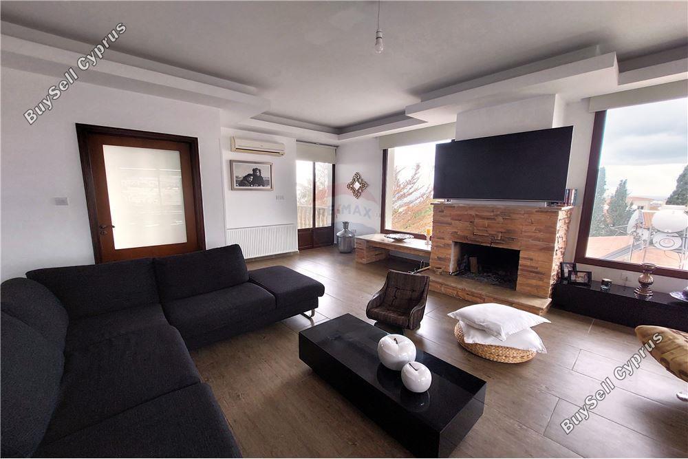 8 bedroom apartment for sale emba paphos 1558280 image 14841536