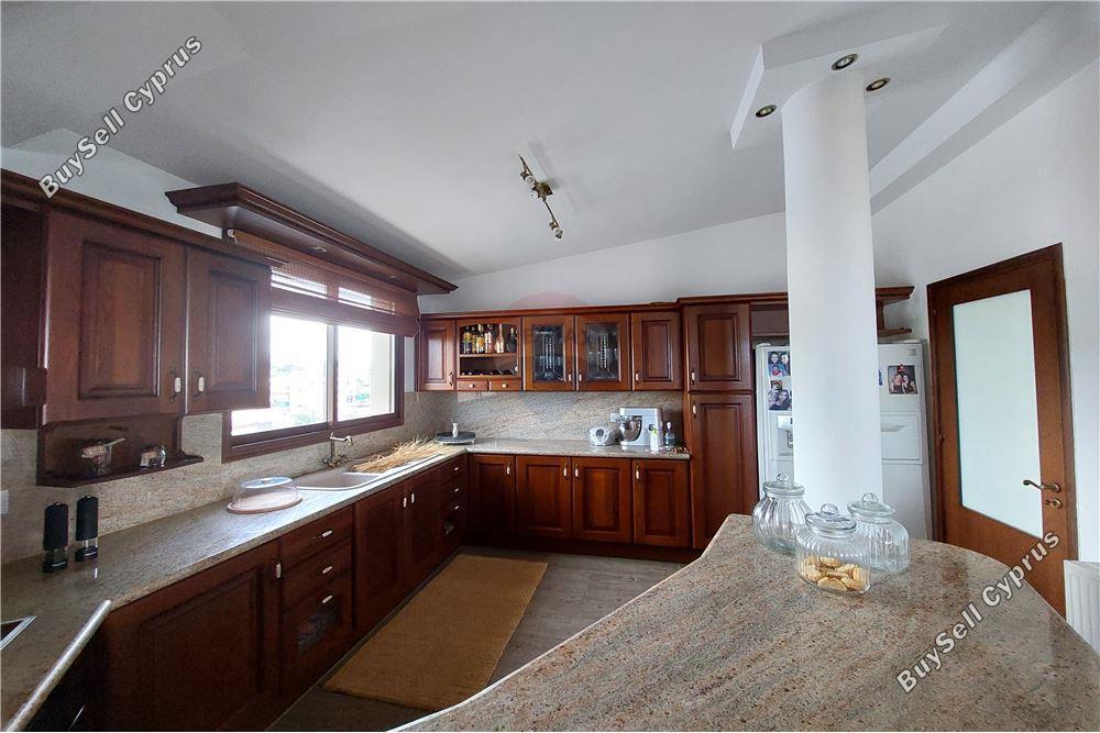 8 bedroom apartment for sale emba paphos 1558280 image 14841538