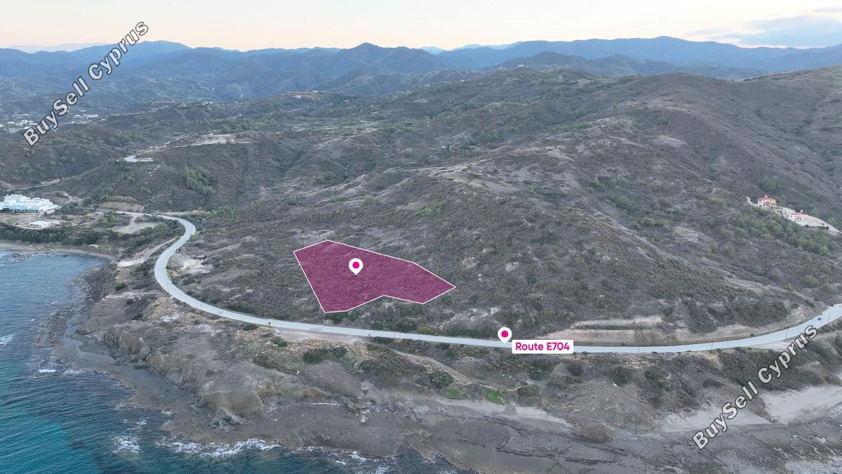 land for sale agios theodoros tillirias nicosia 8112280 image 13269684