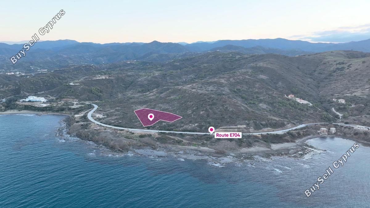 land for sale agios theodoros tillirias nicosia 8112280 image 13269688
