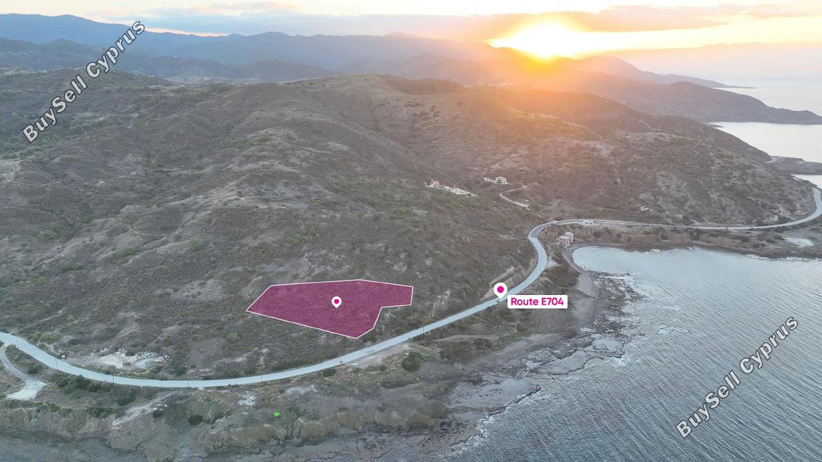 land for sale agios theodoros tillirias nicosia 8112280 image 13269693