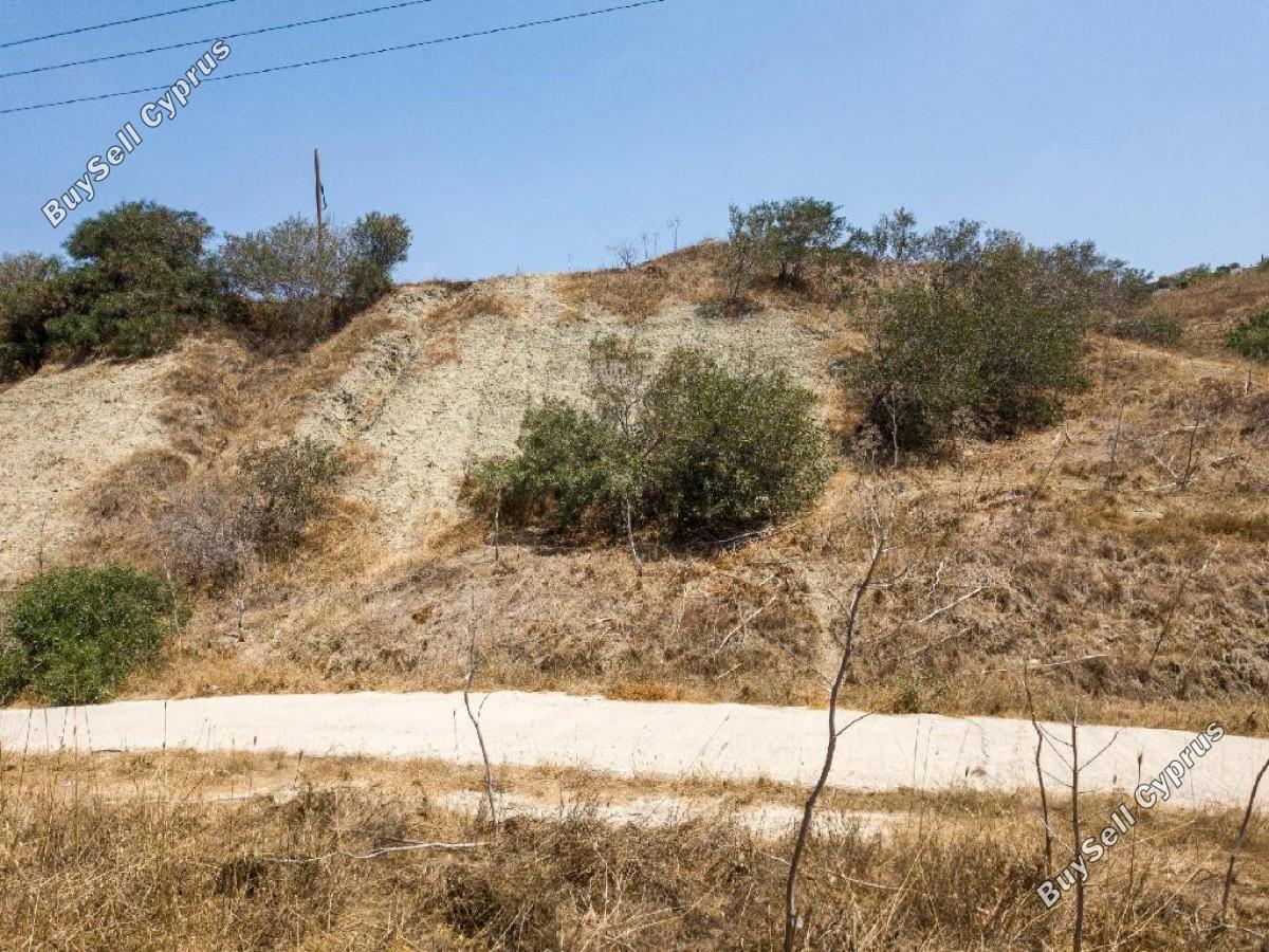 land for sale armou paphos 8458280 image 15113710
