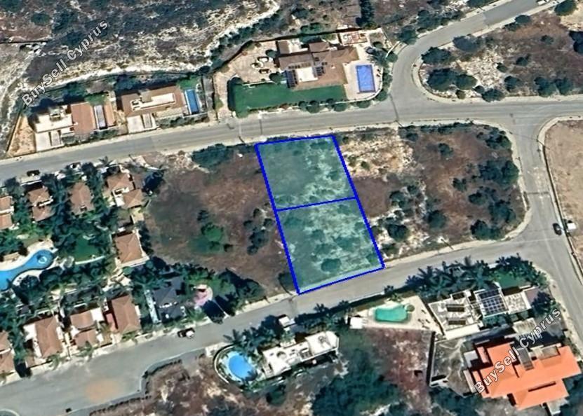 land for sale kalogiroi limassol 1548280 image 5891601