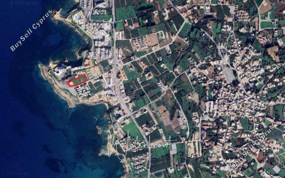 land for sale kissonerga paphos 8959280 image 17780065