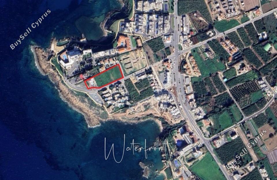 land for sale kissonerga paphos 8959280 image 17780066