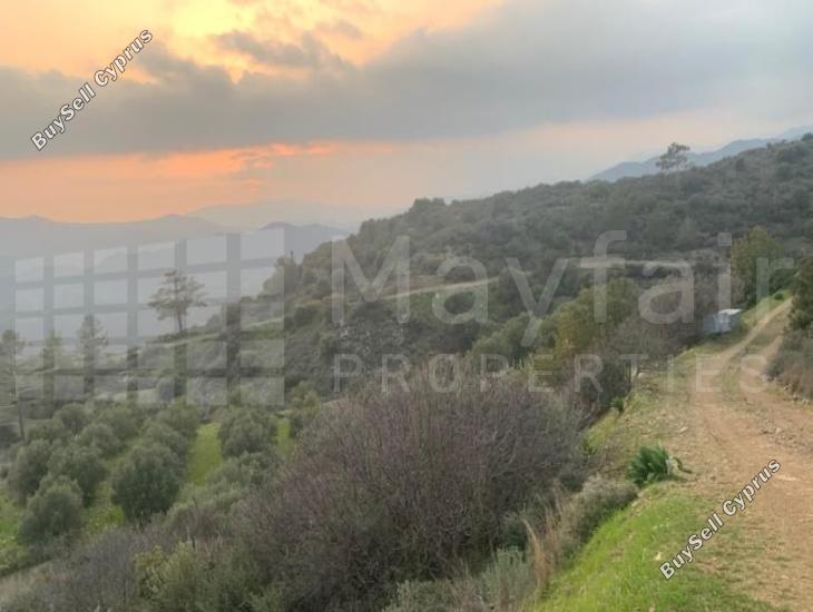 land for sale lageia larnaca 7871280 image 11380825
