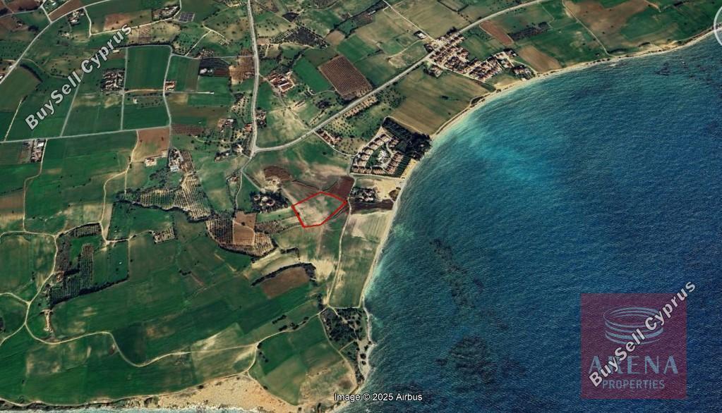 land for sale mazotos larnaca 1710280 image 13972812