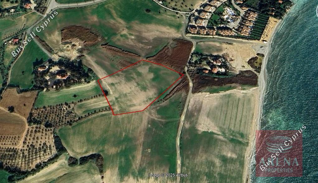 land for sale mazotos larnaca 1710280 image 13972814