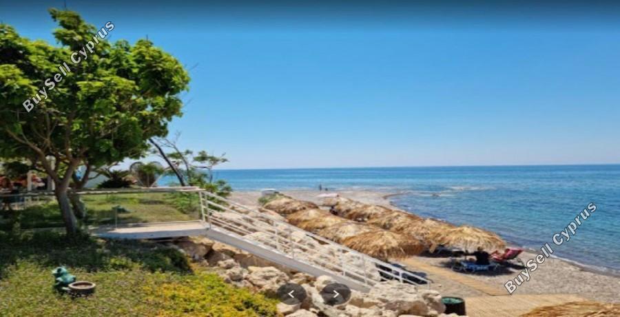 land for sale timi paphos 1355280 image 14117737
