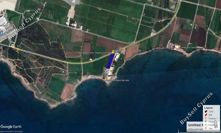 land for sale timi paphos 1355280 image 14117740