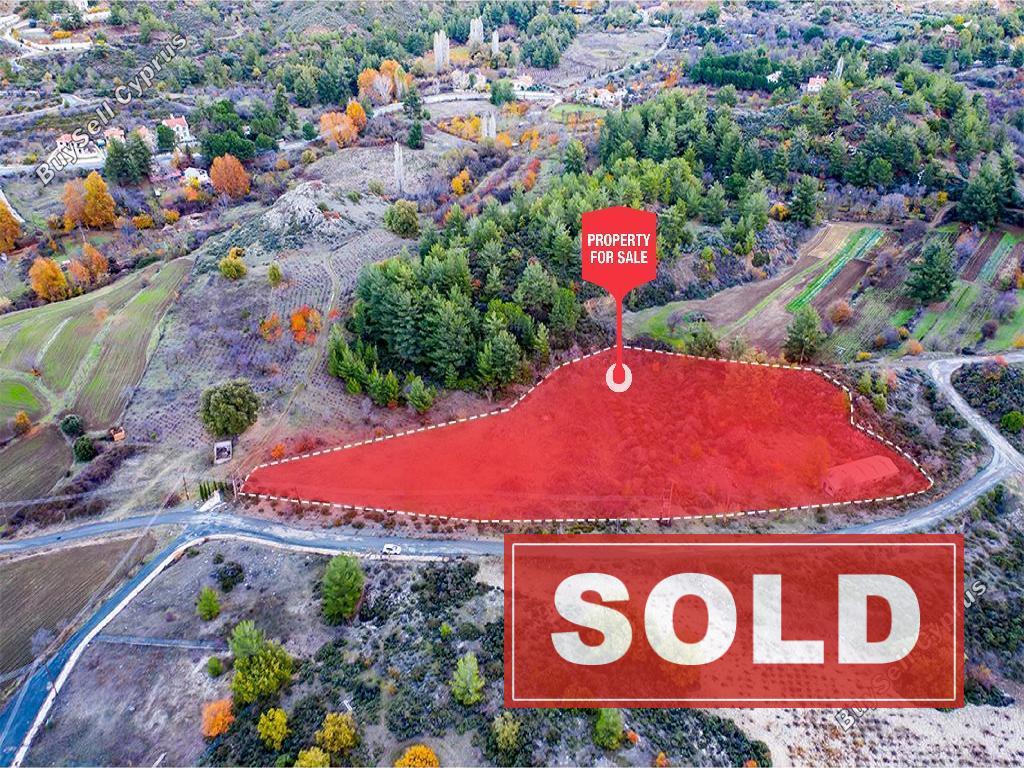 land sold mandria lemesou limassol 840280 image 850162