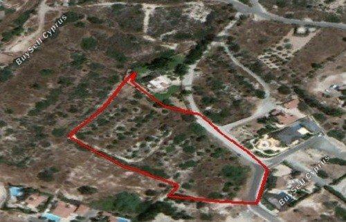 plot for sale agios tychonas limassol 1752280 image 10243641