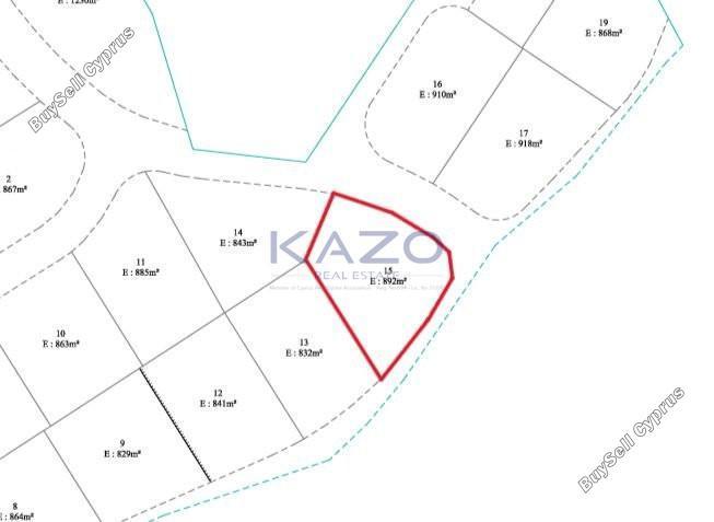 plot for sale agios tychonas limassol 1779280 image 13482552