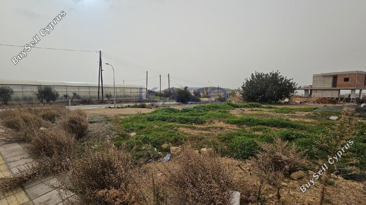 plot for sale agios tychonas limassol 1779280 image 13482553