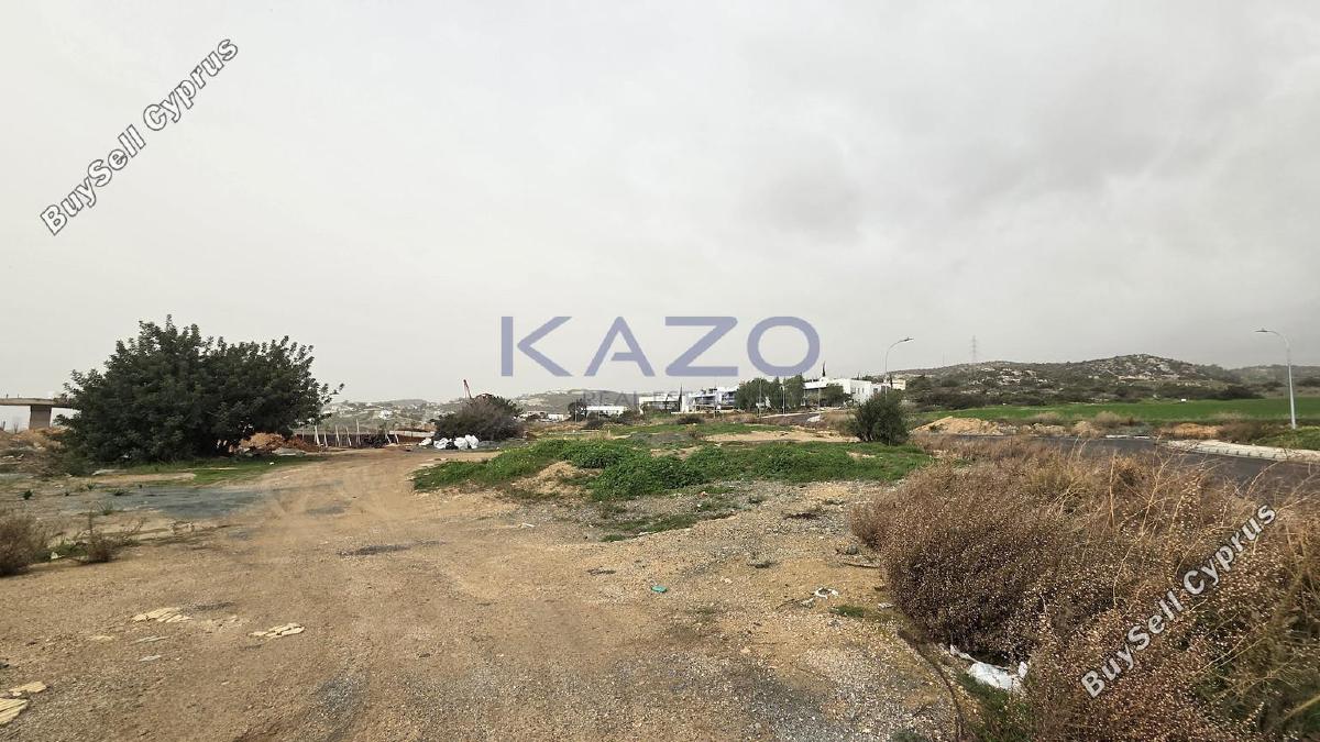 plot for sale agios tychonas limassol 1779280 image 13482555