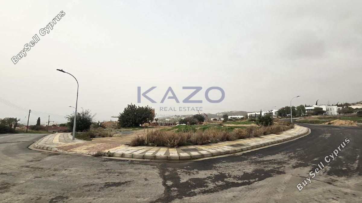plot for sale agios tychonas limassol 1779280 image 13482557