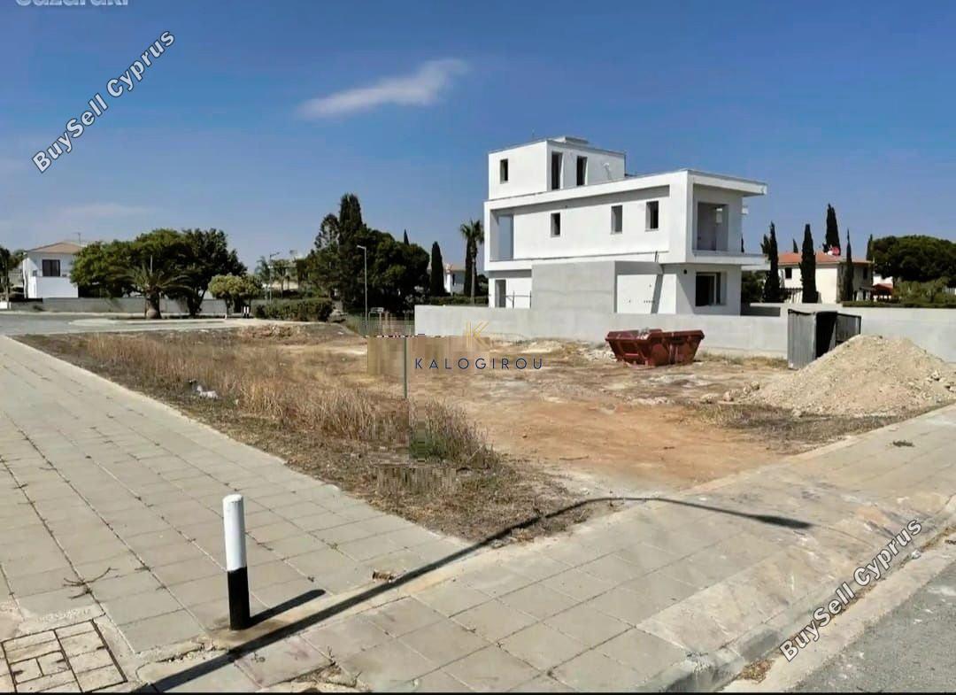 plot for sale dekeleia larnaca 1485280 image 17354387
