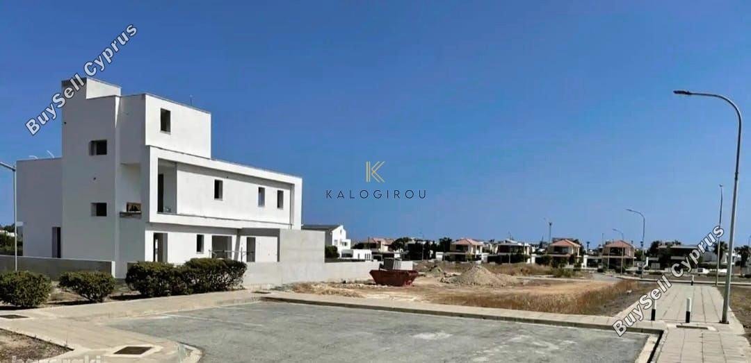 plot for sale dekeleia larnaca 1485280 image 17354388