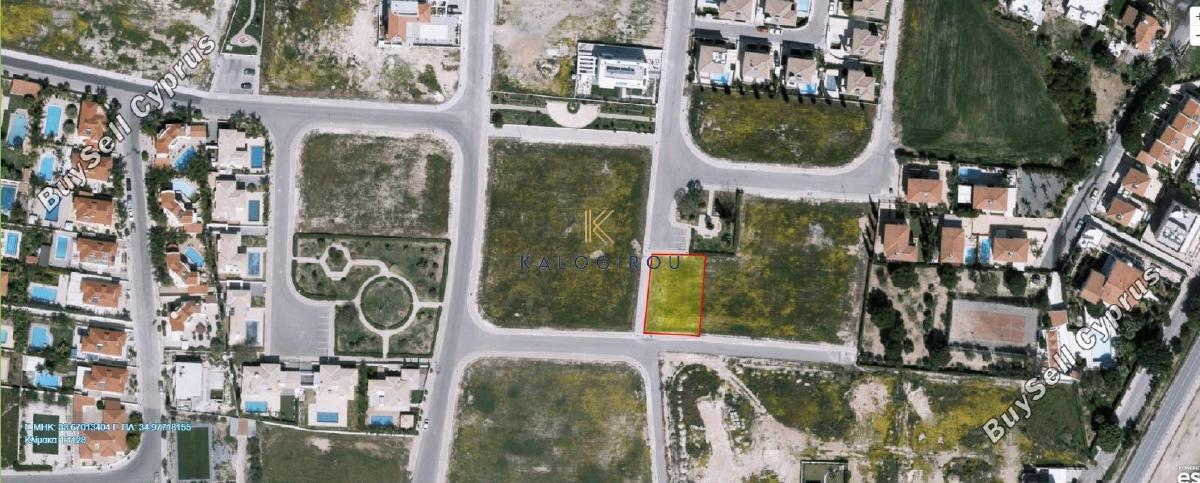 plot for sale dekeleia larnaca 1485280 image 17354390