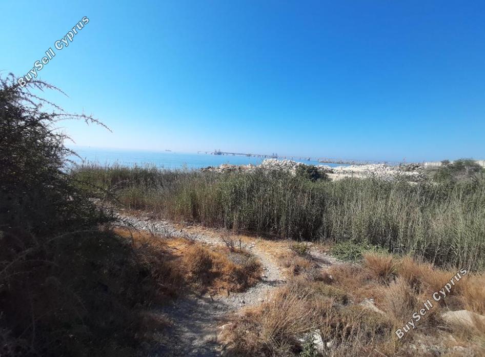 plot for sale mari larnaca 1602280 image 12672005