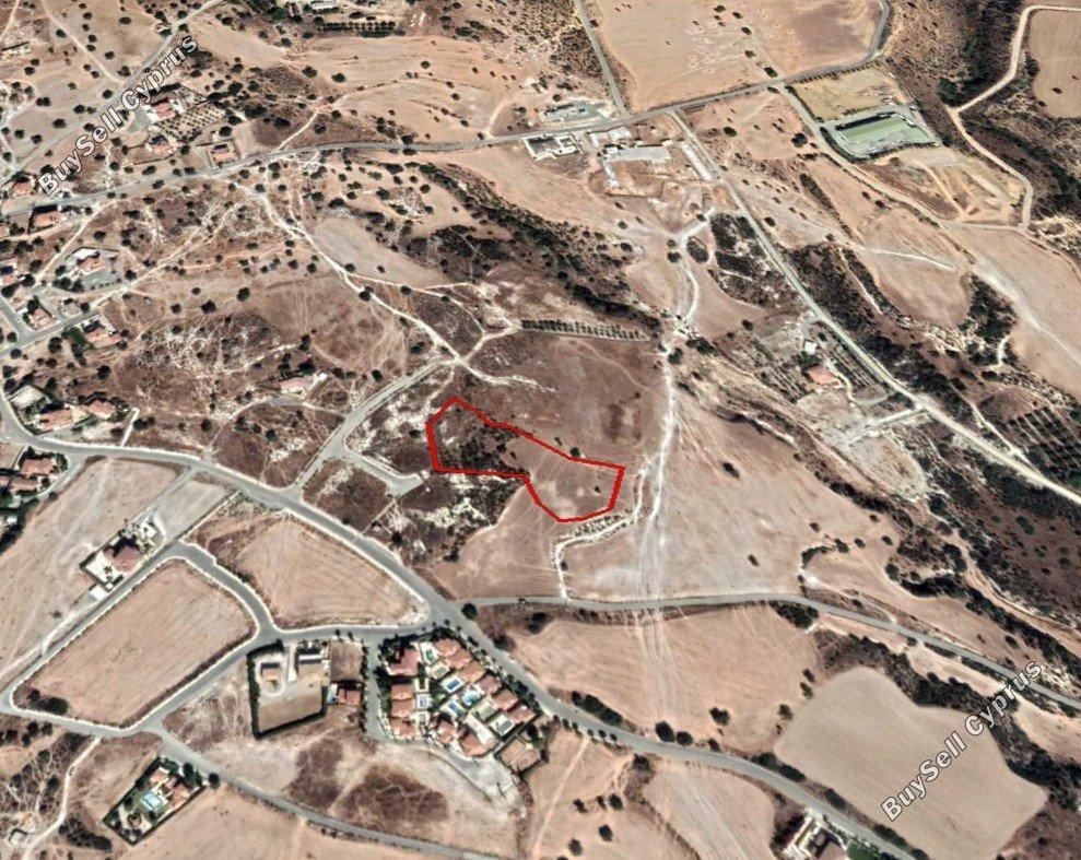 plot for sale maroni larnaca 1805280 image 15116062