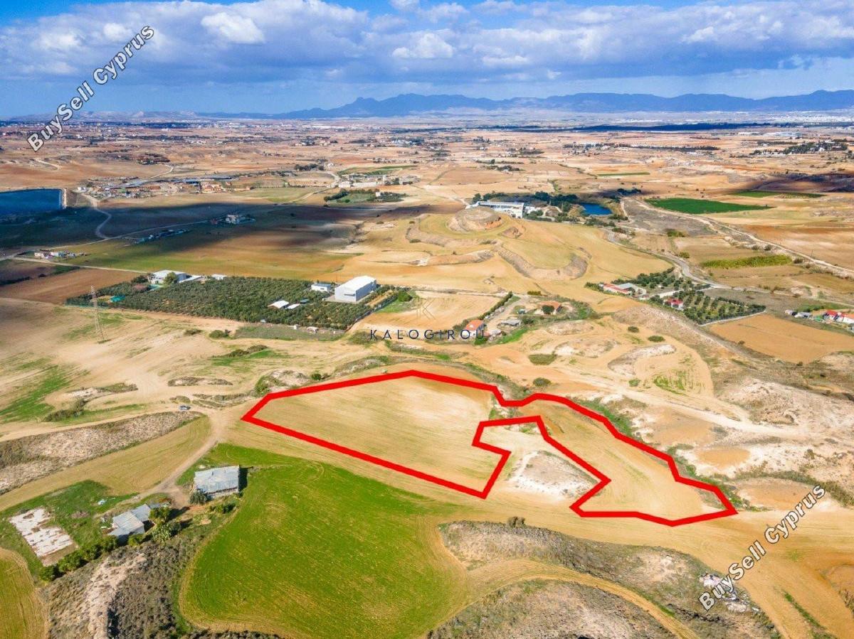 plot for sale pano deftera nicosia 1195280 image 5576996